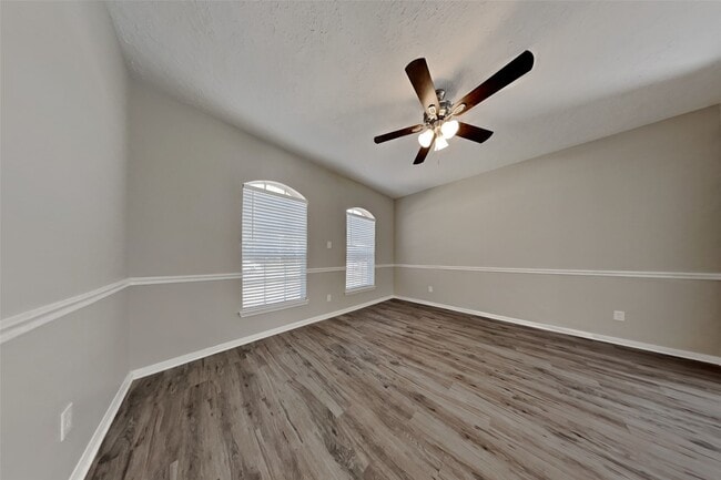 Photo - 17715 Seven Pines Dr