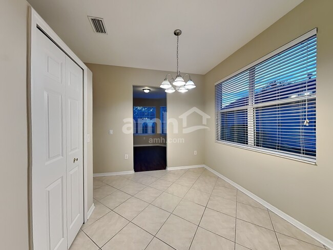 Photo - 15692 Lemon Fish Dr