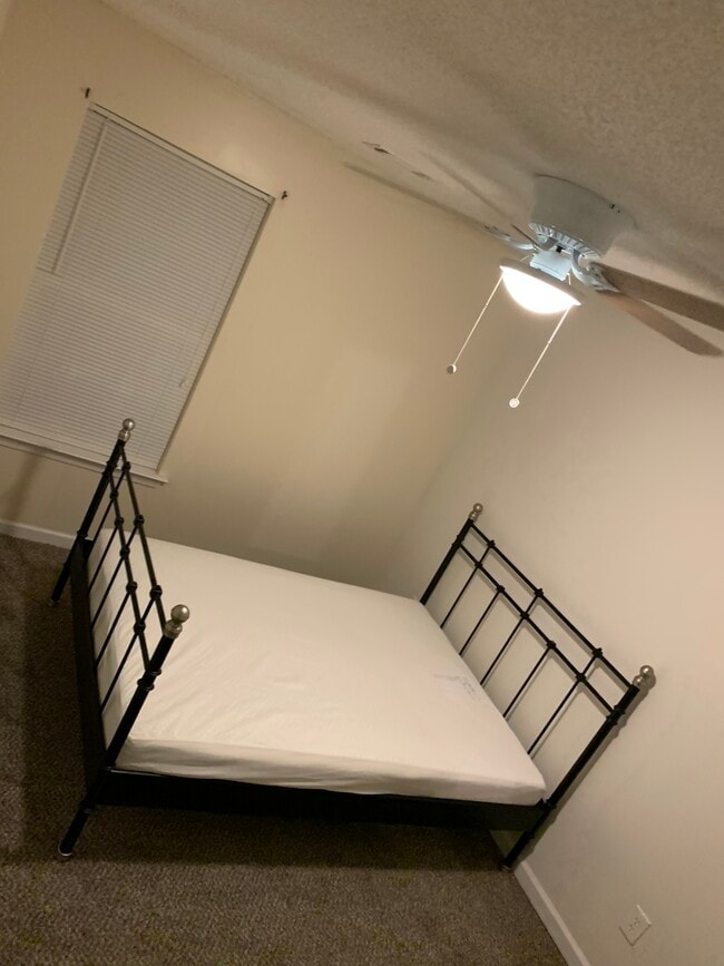 Photo - 205 Shenandoah Dr Townhome