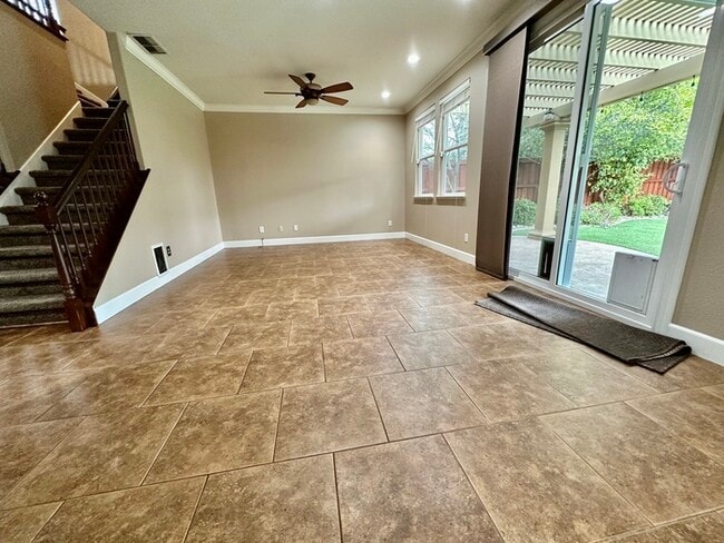 Photo - Must See This Beautiful 4 Bedroom 3 Bathro...