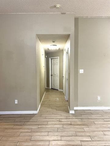 Photo - 6017 Flintshire Ct