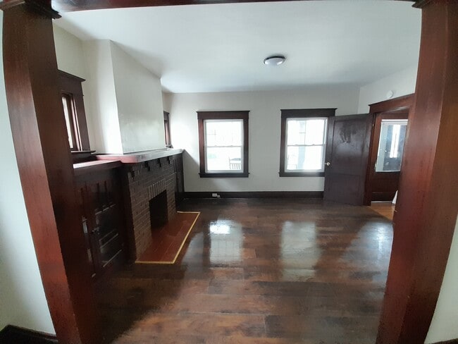 Photo - 85 Columbus Ave Unit 1