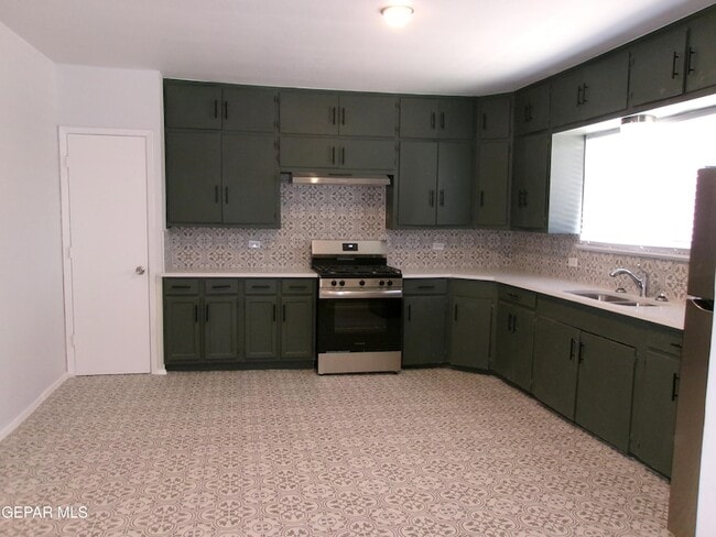 Photo - 5649 Cory Dr Unit B