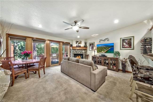 Photo - 929 Northwood Blvd