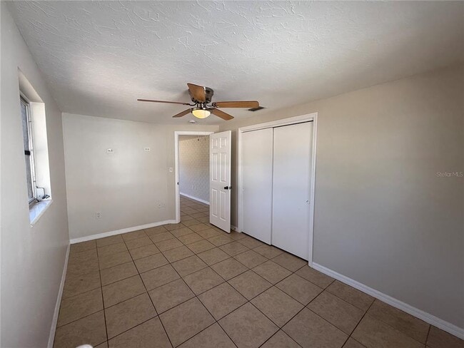 Photo - 6627 Jackson St