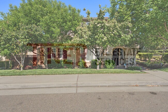 Amazing Folsom 3 Bedroom Home - Amazing Folsom 3 Bedroom Home