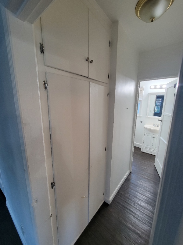 Photo - 5932 Melrose Ave Unidad 2