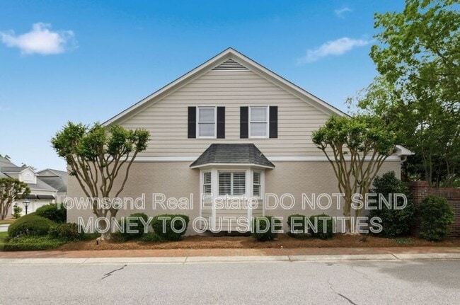 Photo - 200 Litchfield Pl