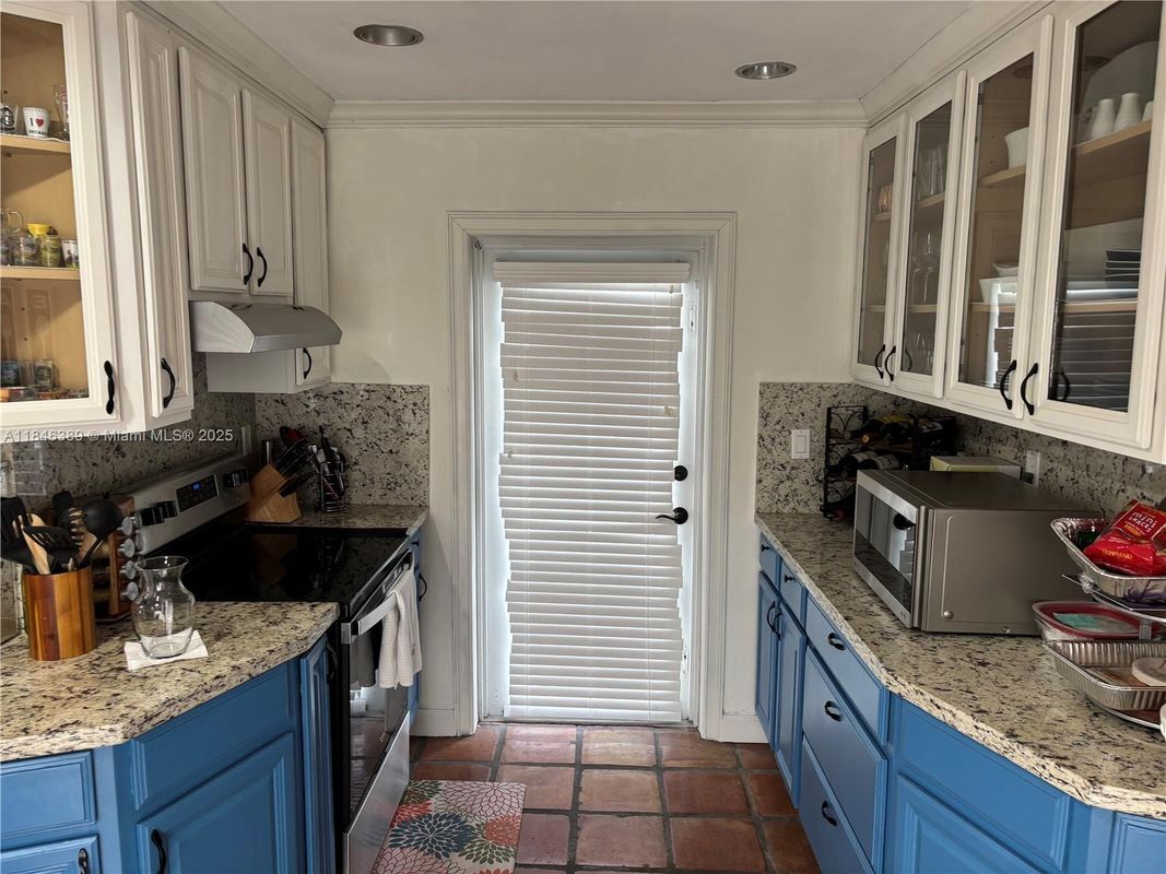 Photo - 11391 SW 74th Terrace