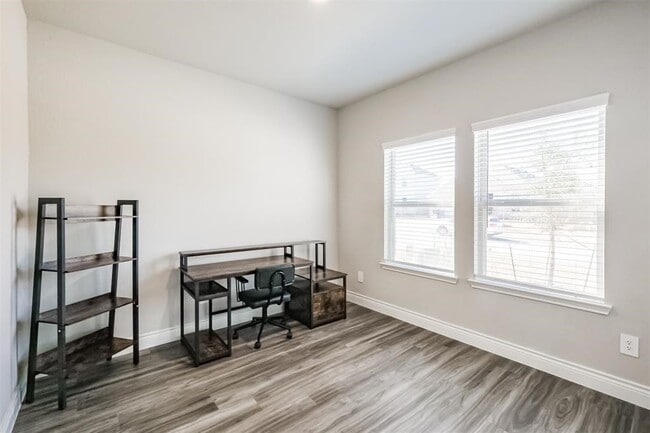 1173 Courteous Crk Dr