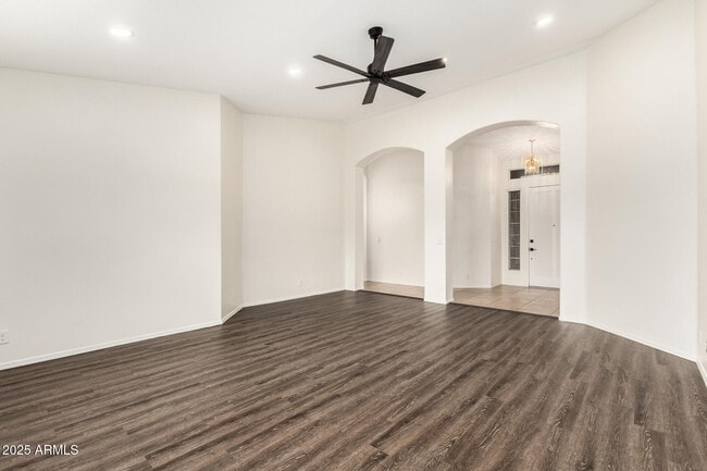 Photo - 1314 S Larkspur St