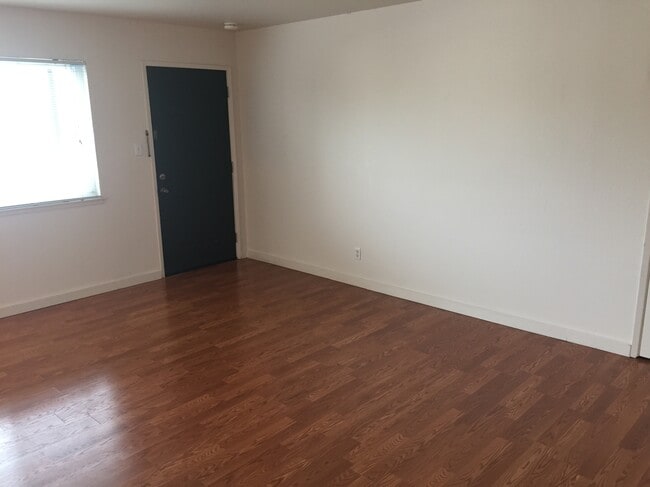 Photo - 800 Solano Ave Unit 800 Solano