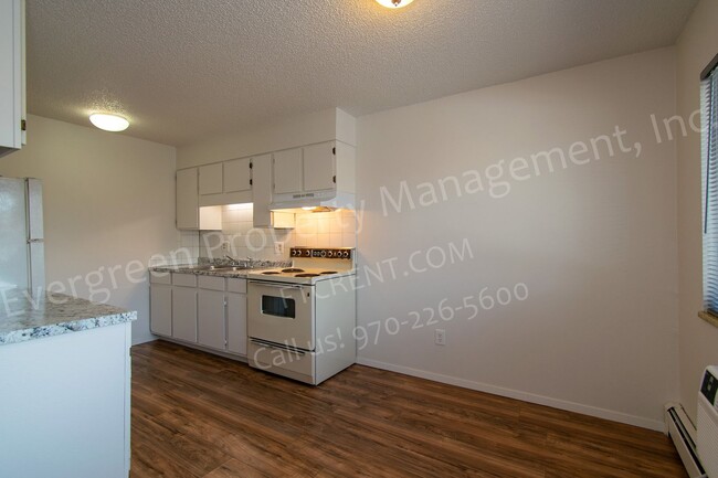 Photo - 1428 S California Ave Unit #9