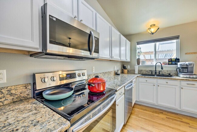 5257 Pioneer Mesa Dr Unit SI ID1545952P