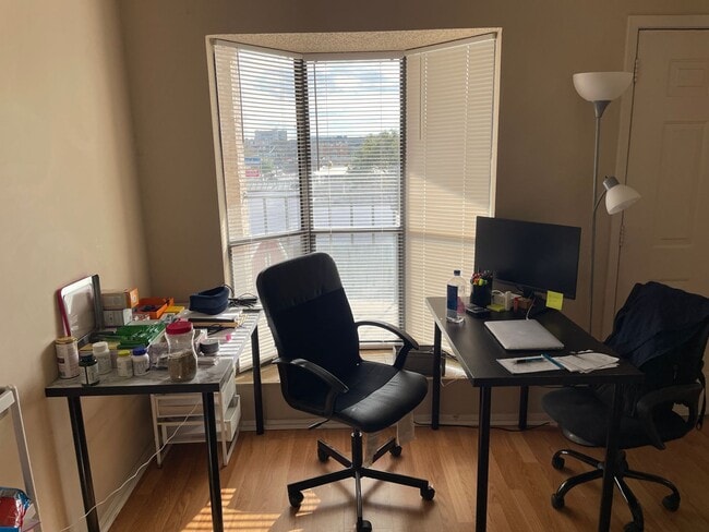 Photo - Guadalupe Square Unit 303