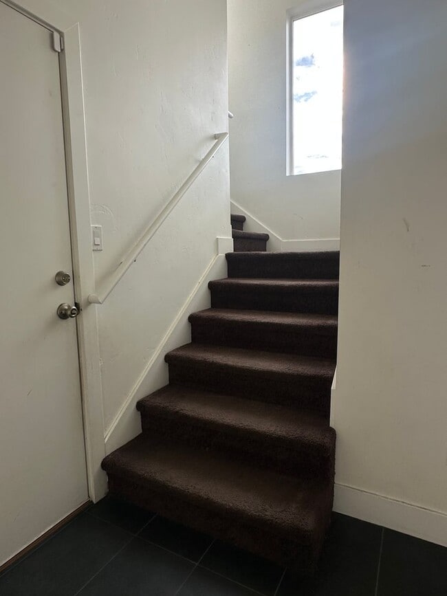 Photo - GORGEOUS Home!!!!