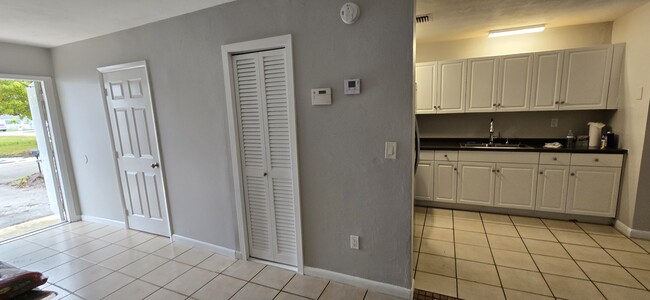 Photo - 19572 NW 29th Pl