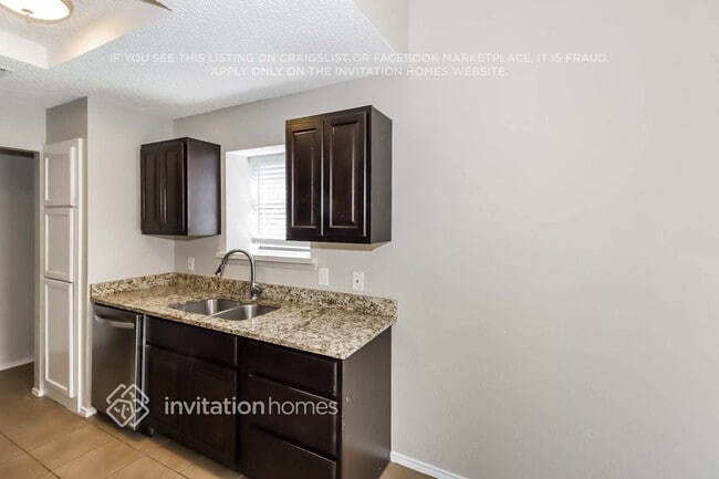 Photo - 308 Iberis Dr