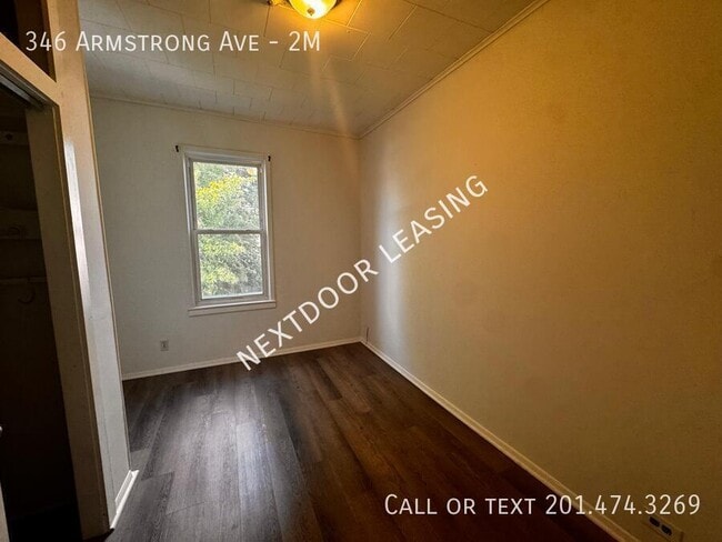 Photo - 346 Armstrong Ave Unit 2M