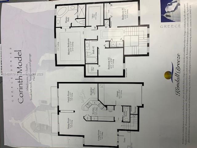 Photo - 12307 SW 123rd Terrace