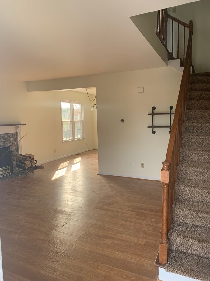 Photo - 6205 Waterside Ln