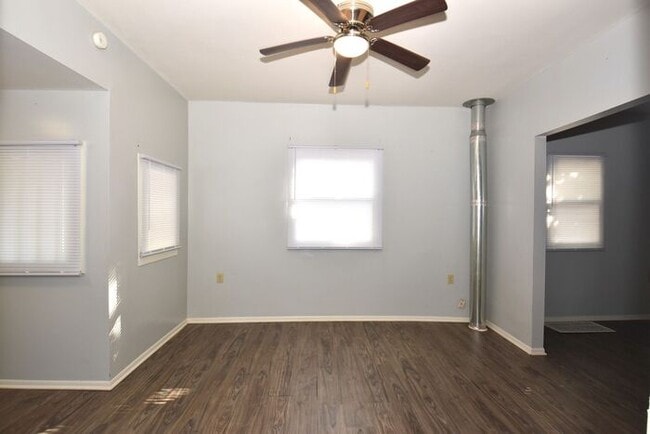 Photo - Elkhart 3 bedroom and 2 full baths