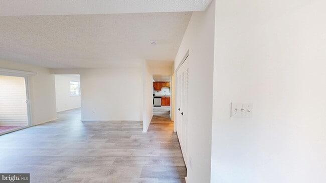 Photo - 7197 Cimarron Ct