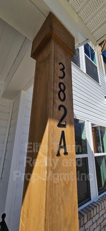 Photo - 382 W Moore Ave