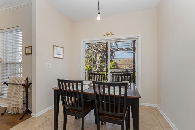 Photo - Adorable Home in Delta Ridge - NW Raleigh Just off Glenwood Avenue!