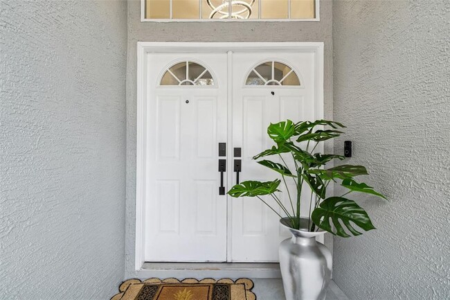 Photo - 1062 Greenturf Rd