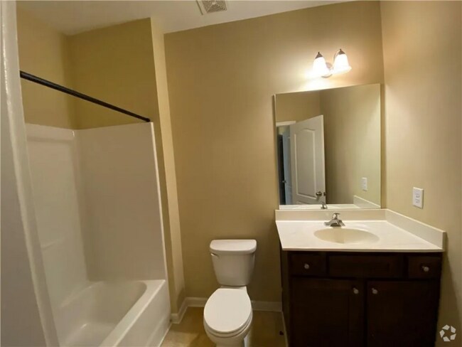 Building Photo - 303 Bonnes Dr Rental