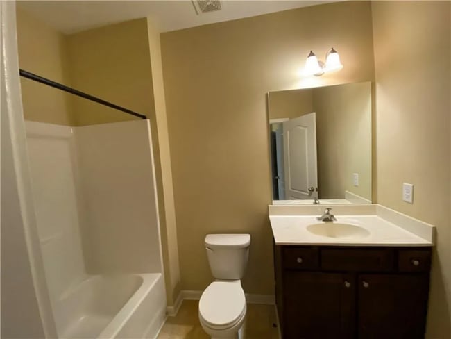 Building Photo - 3035 Bonnes Dr Rental