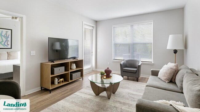 Photo - 393 John's Rd Unidad 8105.1405038