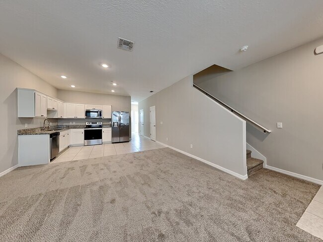 Photo - 3202 Azolla St