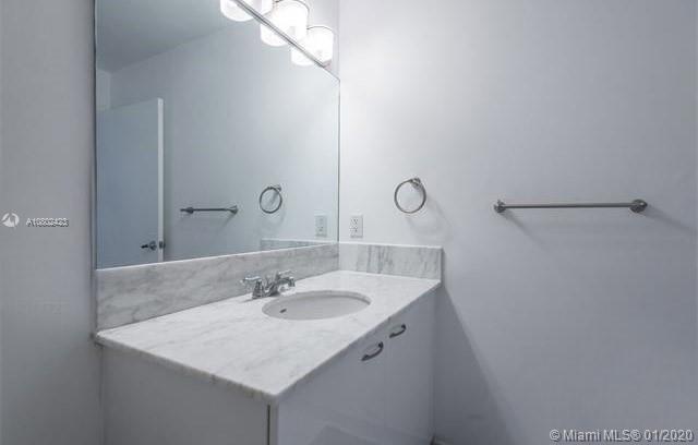 Photo - 234 NE 3rd St Condo