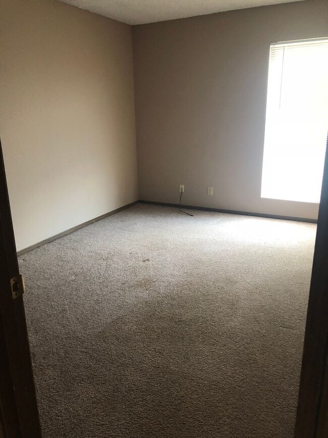 Photo - Duplex near OCCC!