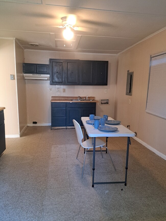 Photo - 2986 Walmar Dr