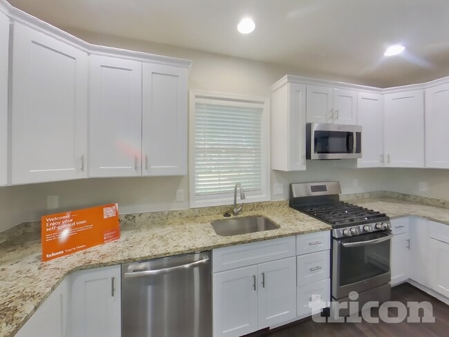 Photo - 3630 Hilmar Rd
