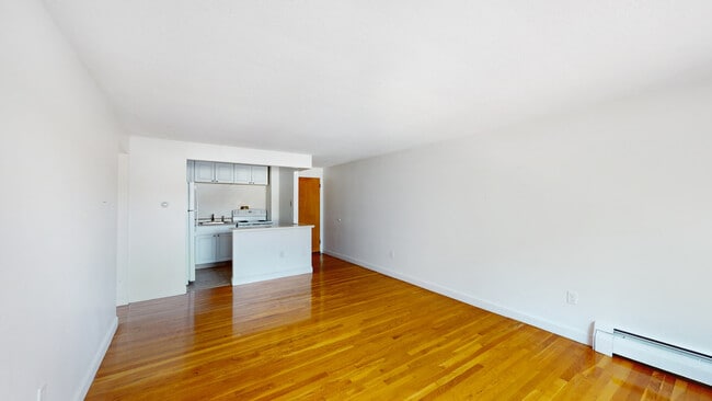 Photo - 189 W Wyoming Ave Unidad 31