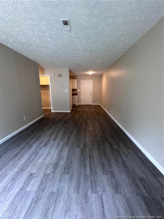 Building Photo - 5807 Aftonshire Dr