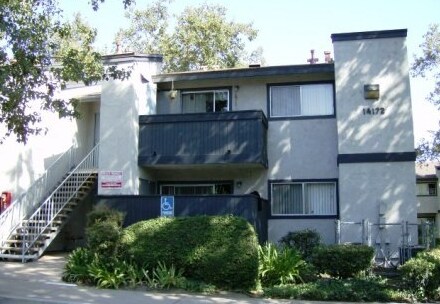 Photo - Bonita Ranch Apartments