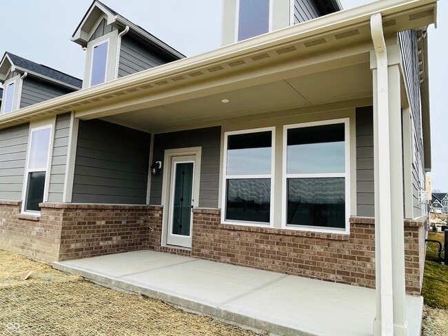 Photo - 14418 Shrawley Ct