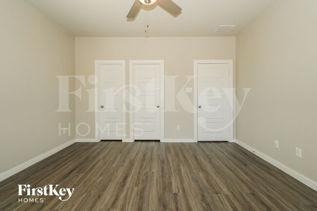 Photo - 18419 Idyllic Aly