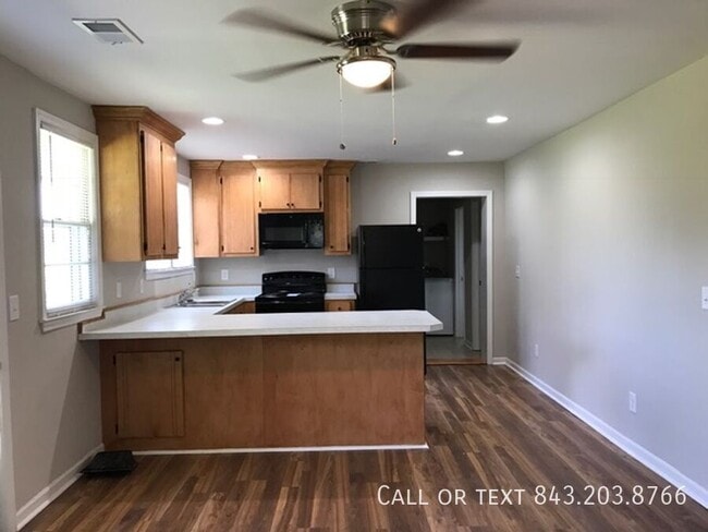 Photo - 4927 Lincrest Rd