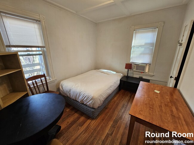 Photo - 771 Somerville Ave Apartments Unit 2