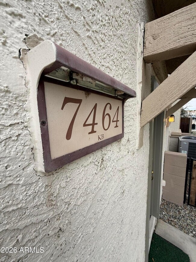 Photo - 7464 S 31st Pl