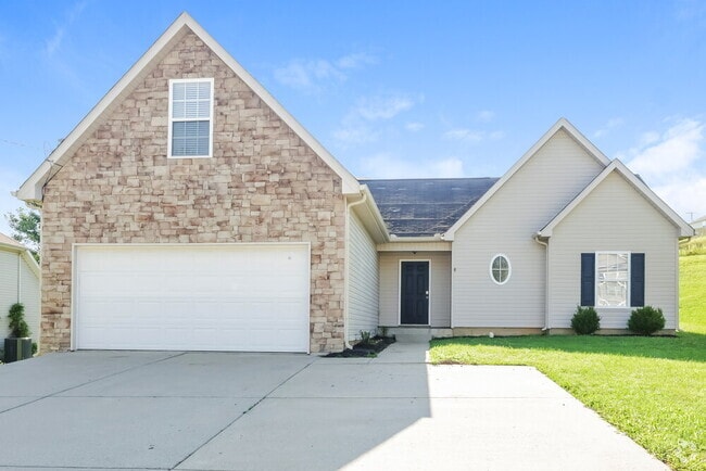 Building Photo - 106 Lyndhurst Dr Rental