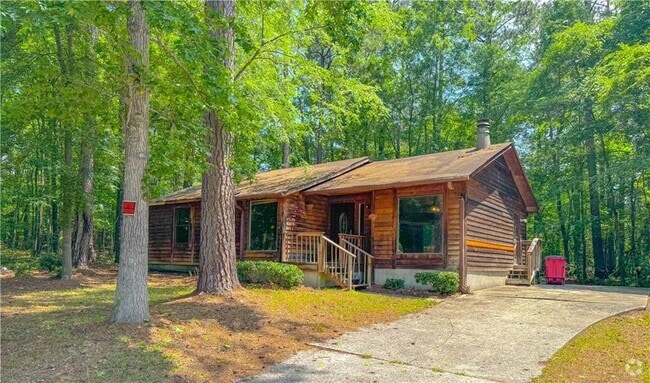 Building Photo - 1790 Bridle Ln Rental
