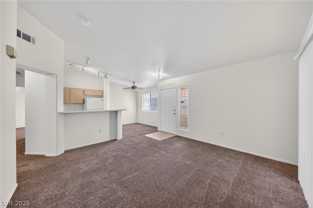 Photo - 1881 W Alexander Rd Unit 2133