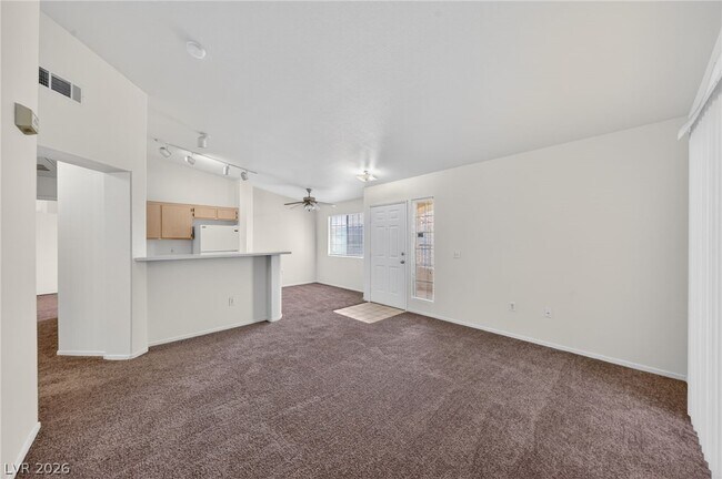 Building Photo - 1881 W Alexander Rd Unit 2133